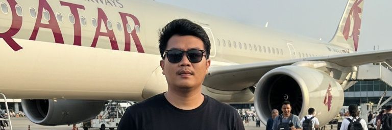 diki_ip's profile banner image