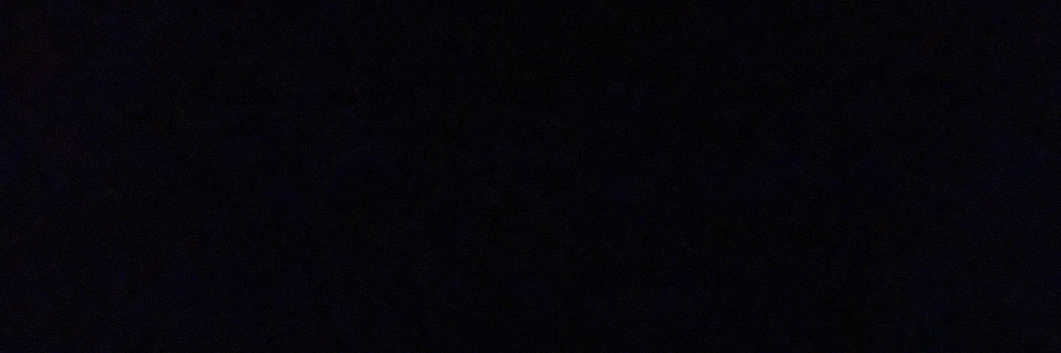 NickNiF's profile banner image