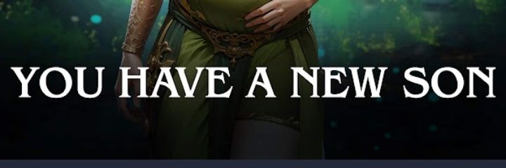 MoleYair's profile banner image