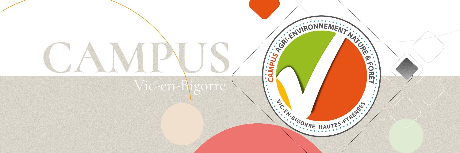Lyceejeanmonnet's profile banner image