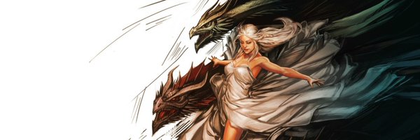 AMM Profile Banner