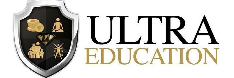 UltraBirmingham's profile banner image