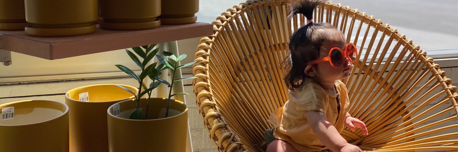 Aaron Panjaitan banner