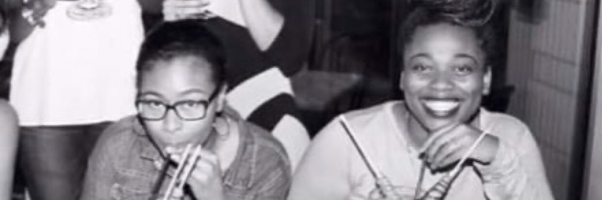 BuddyTaughtMe's profile banner image