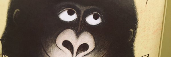 wilsonichy Profile Banner