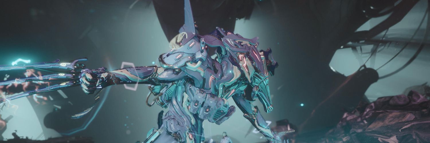 KyrieEleison27's profile banner image