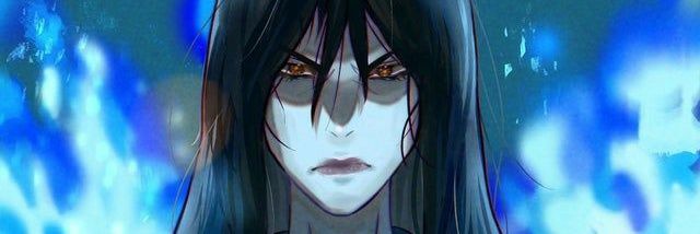 badgalmirul's profile banner image