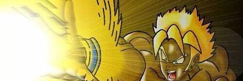 Bigwalker806's profile banner image