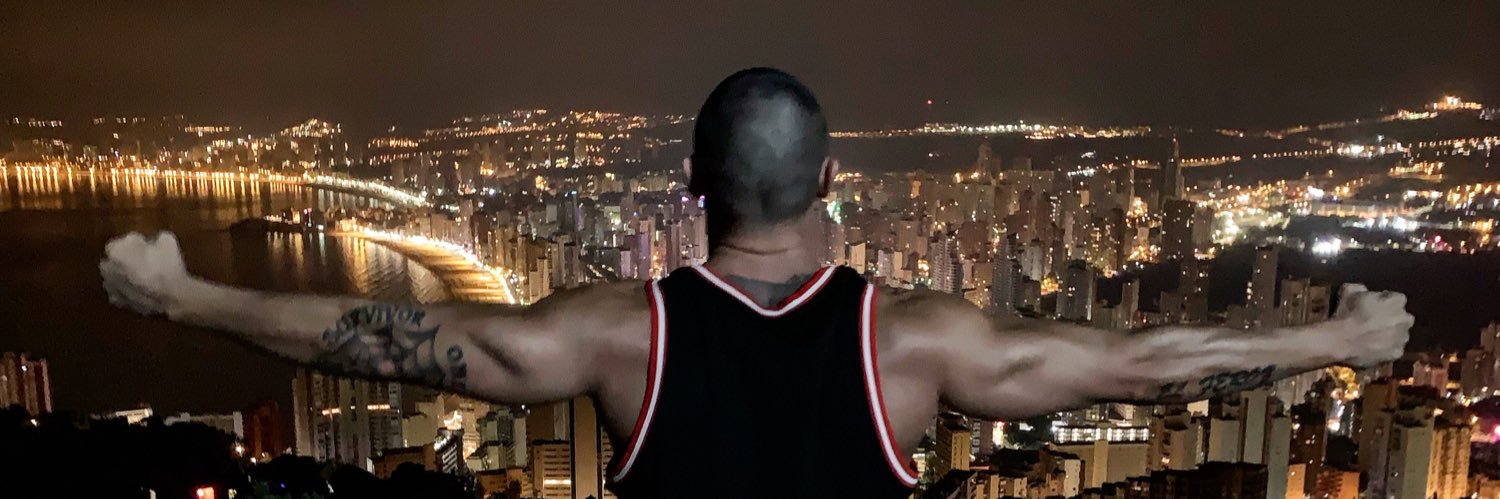 julio_elferoz's profile banner image
