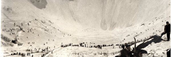 paulyuki99 Profile Banner