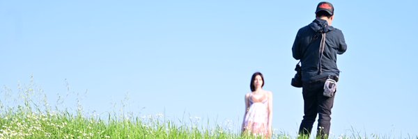 JsksmsssSb Profile Banner