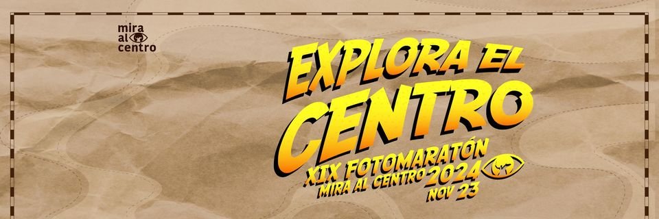 miralcentro's profile banner image
