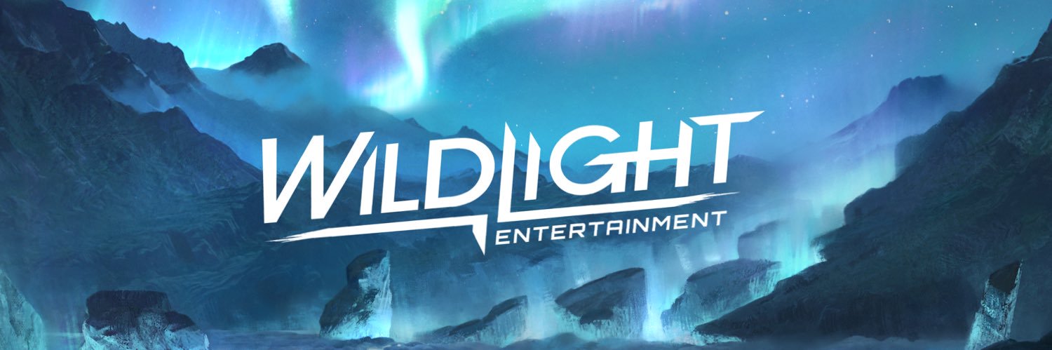 videorespawn's profile banner image