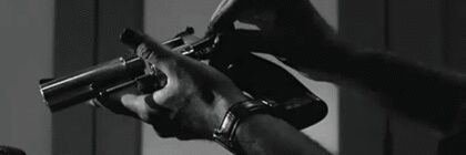 As_H14's profile banner image