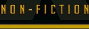 NslashF's profile banner image