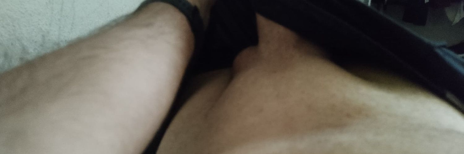 chuyrox par jrz banner