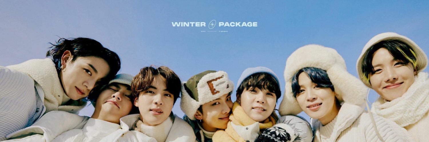 น้องลูกพลัมมมมมมม banner