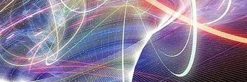 Malkoine's profile banner image
