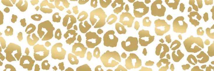 Sunniimar's profile banner image