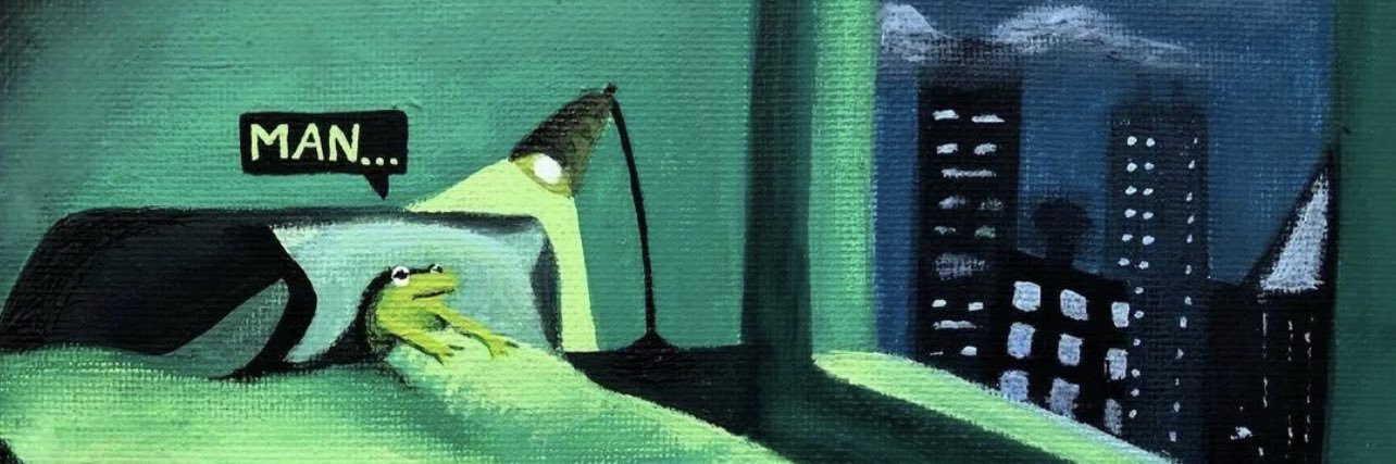 emileee___'s profile banner image