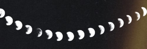 EliteTemerity's profile banner image