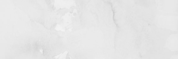 ghaidafab's profile banner image
