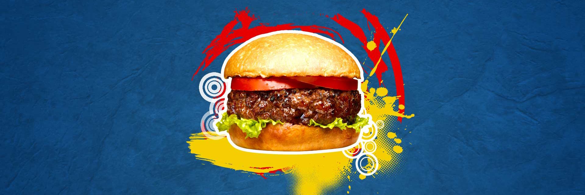 TexasBurgerCo's profile banner image