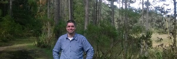 felipe_oe Profile Banner