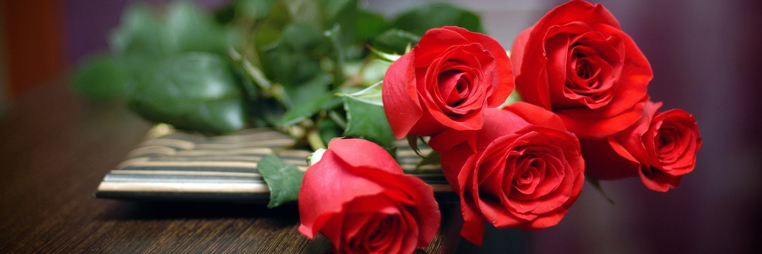 AHMED__MOBDY's profile banner image
