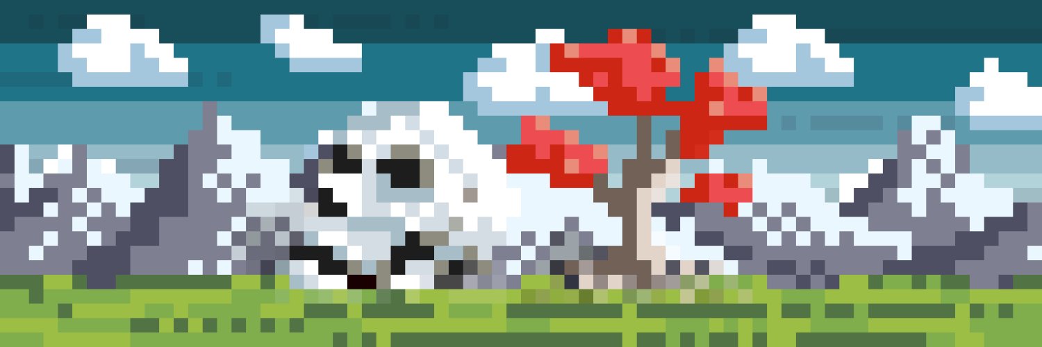CyberPilott's profile banner image