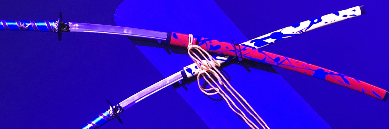 scarlet_fgo_'s profile banner image