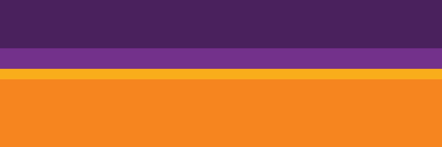 The Rusty Cat 🐱 🇵🇭 H&H 2026 banner
