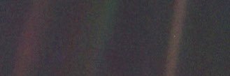 vinezand0's profile banner image