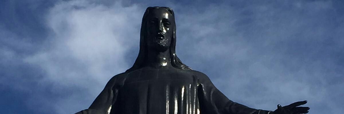 ReMaFi7's profile banner image