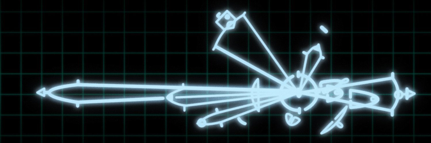 AndresDiazM's profile banner image