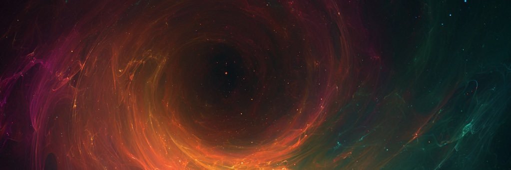 chaddytwiceover's profile banner image