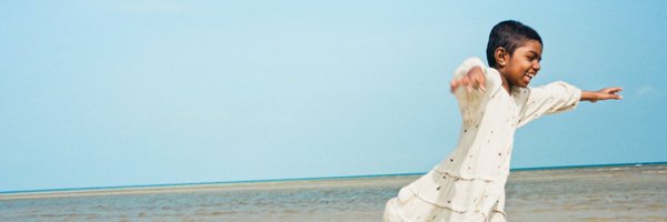 Philips Profile Banner