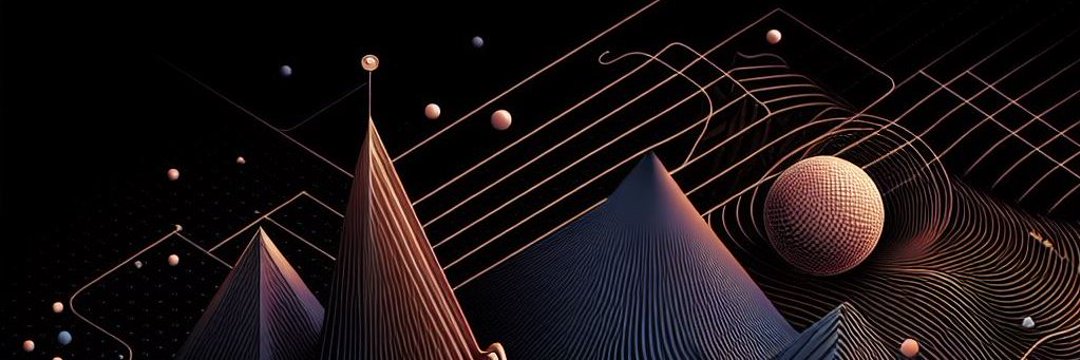 StropuiIGC's profile banner image