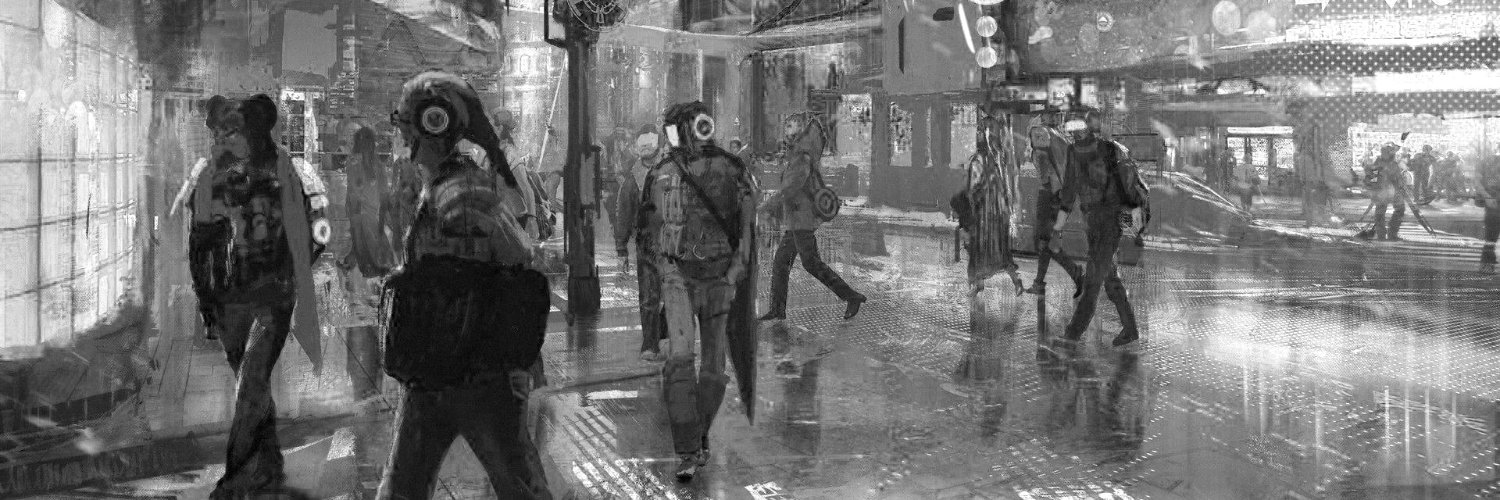 Gabriel Ferreira banner