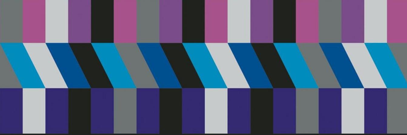 edwmunz's profile banner image