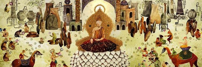 Ashley Pournamdari banner