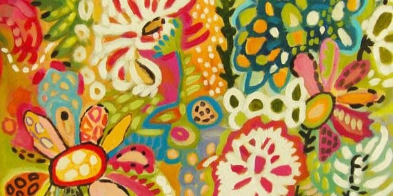 MadisonLHoover's profile banner image