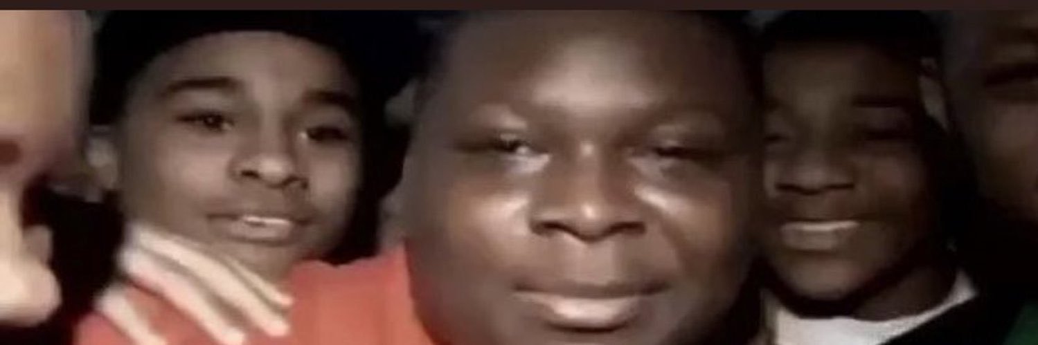 🏴‍☠️Hoss Delgado🏴‍☠️ banner