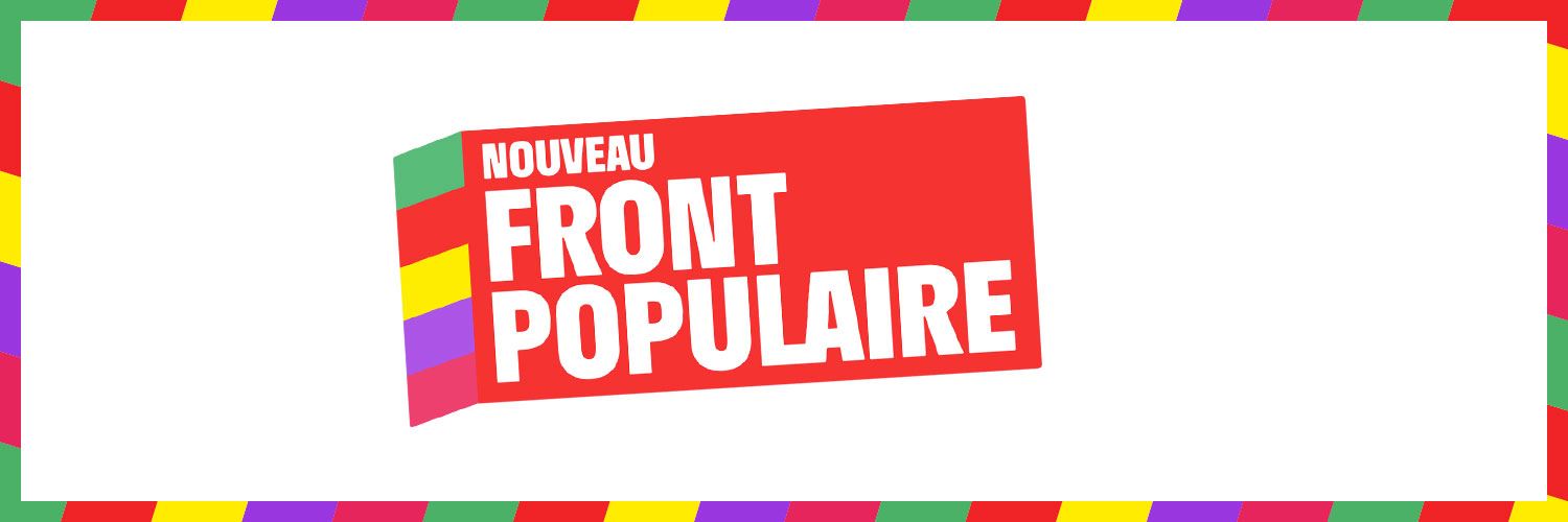 Génération·s Monde banner