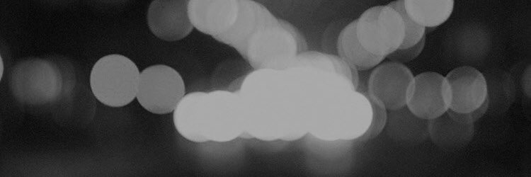 subthgin's profile banner image