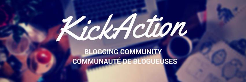 kickaction's profile banner image
