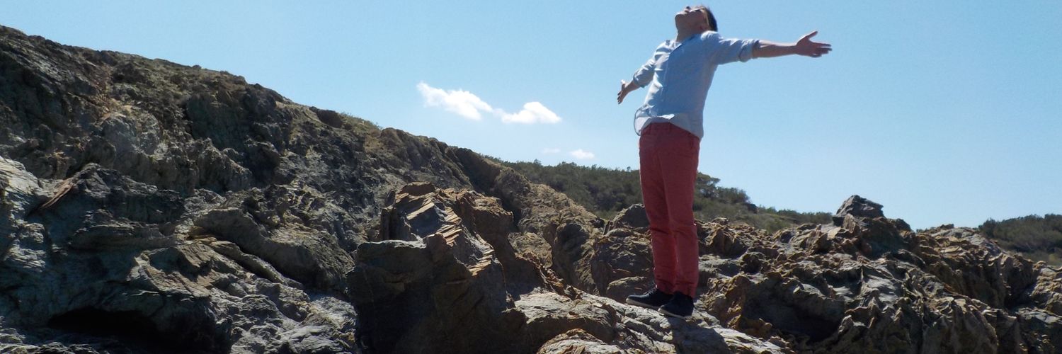 Alex_Kld3ron's profile banner image