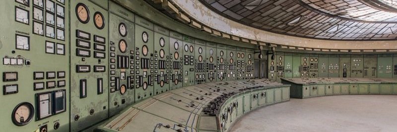 Taylor Singletary banner