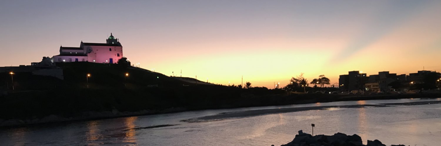 Rafael___Neves's profile banner image