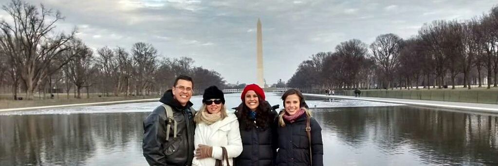 AdrianaFriggi's profile banner image